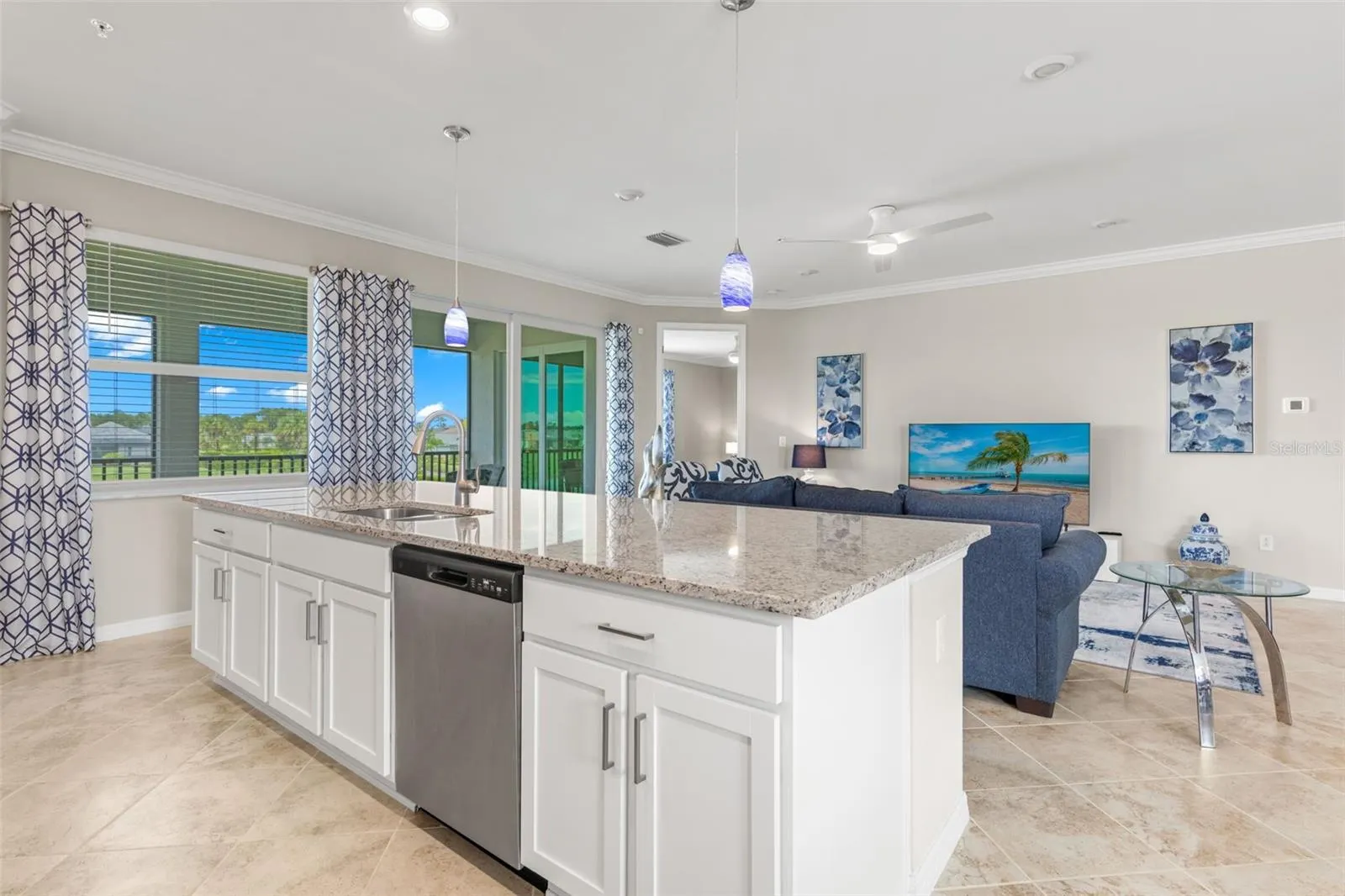 15999 GRASSLAND LN #3221 #3221