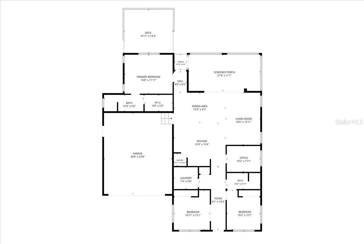 28492 ROYAL PALM DR