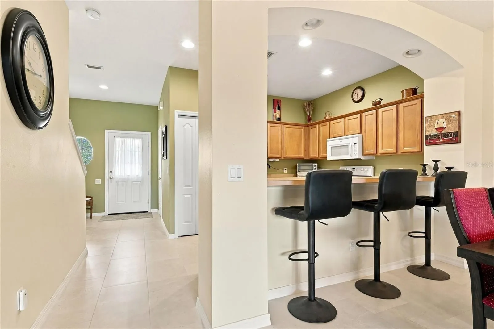 2349 FELICITY PL