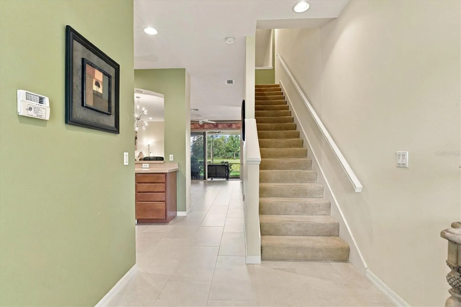 2349 FELICITY PL
