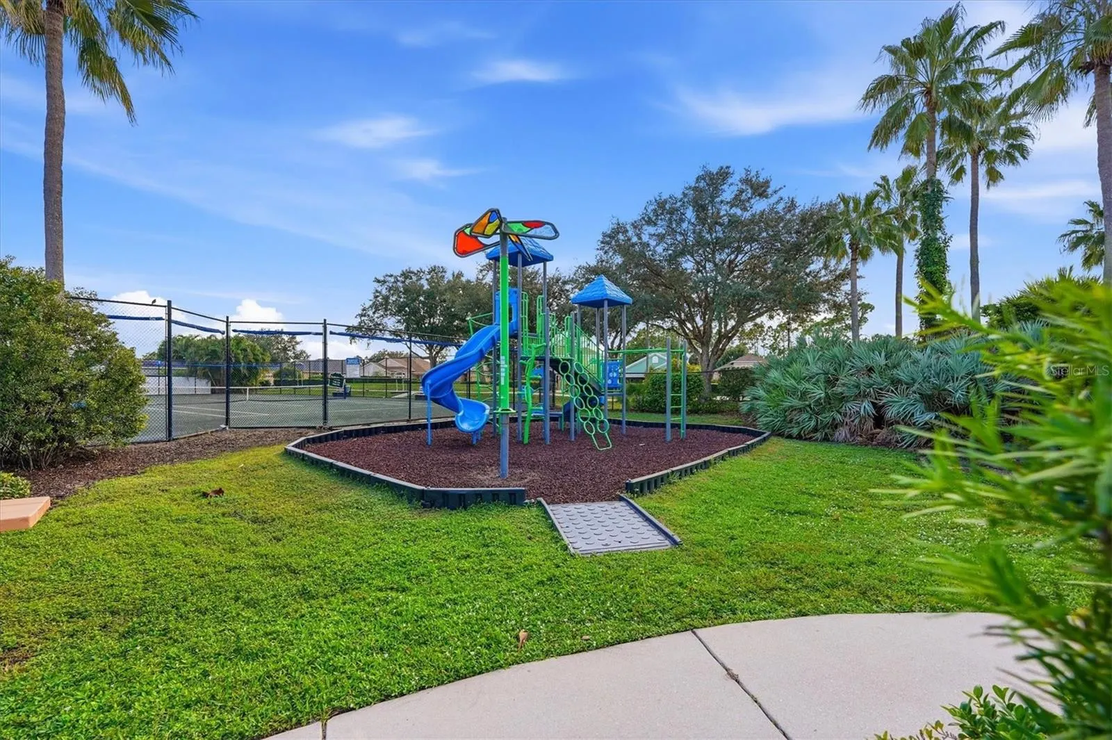 2349 FELICITY PL