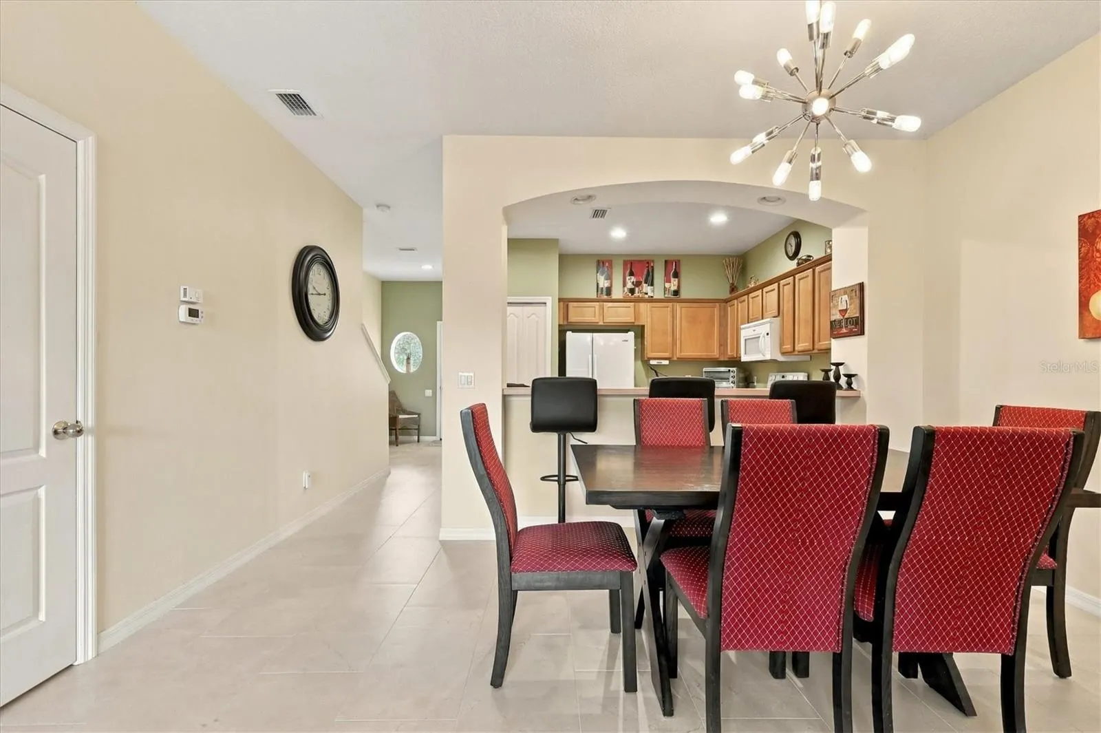 2349 FELICITY PL
