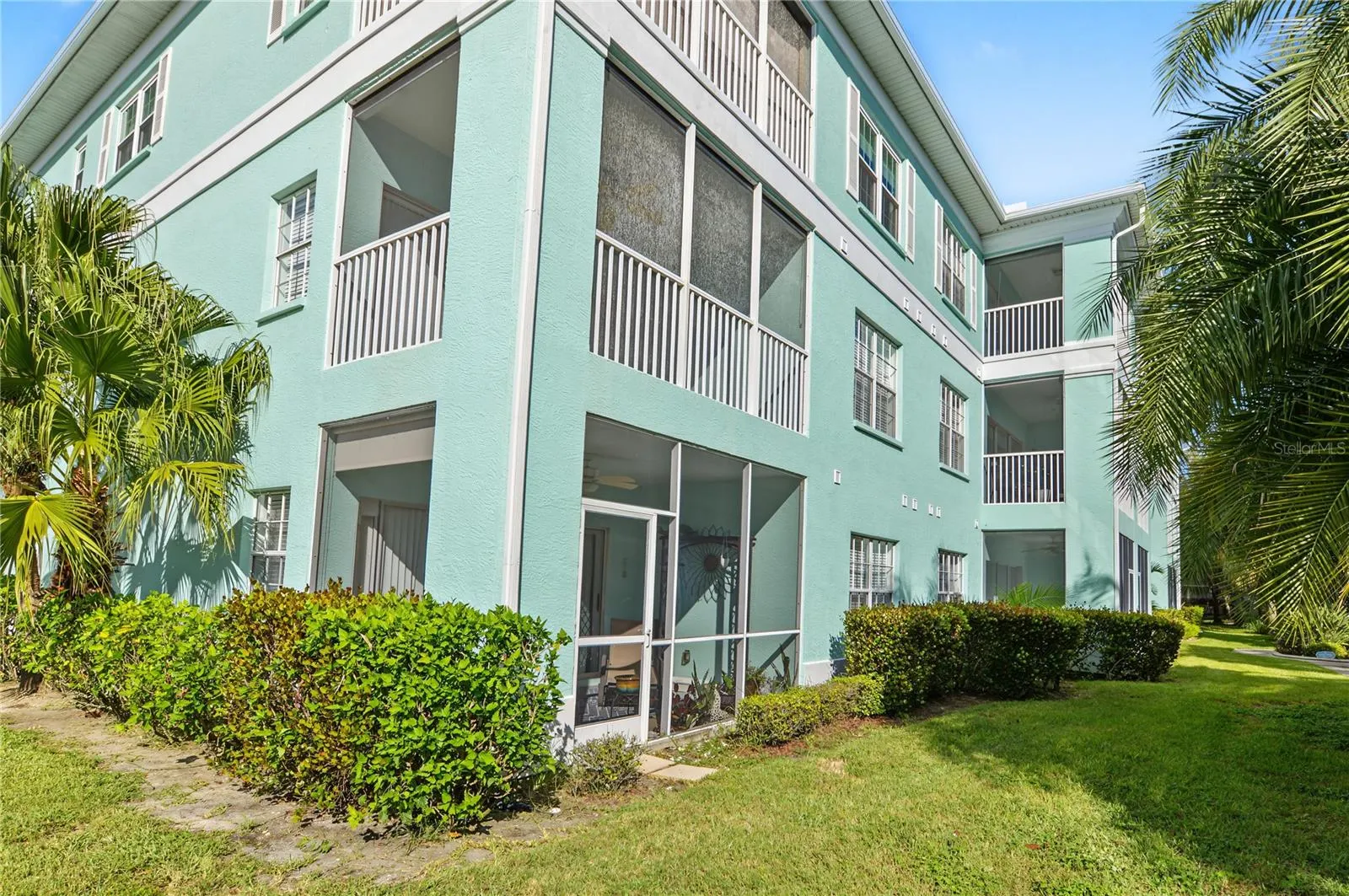 19385 WATER OAK DR #204 #204