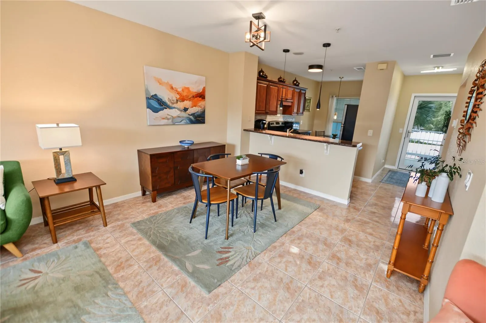 19385 WATER OAK DR #204 #204