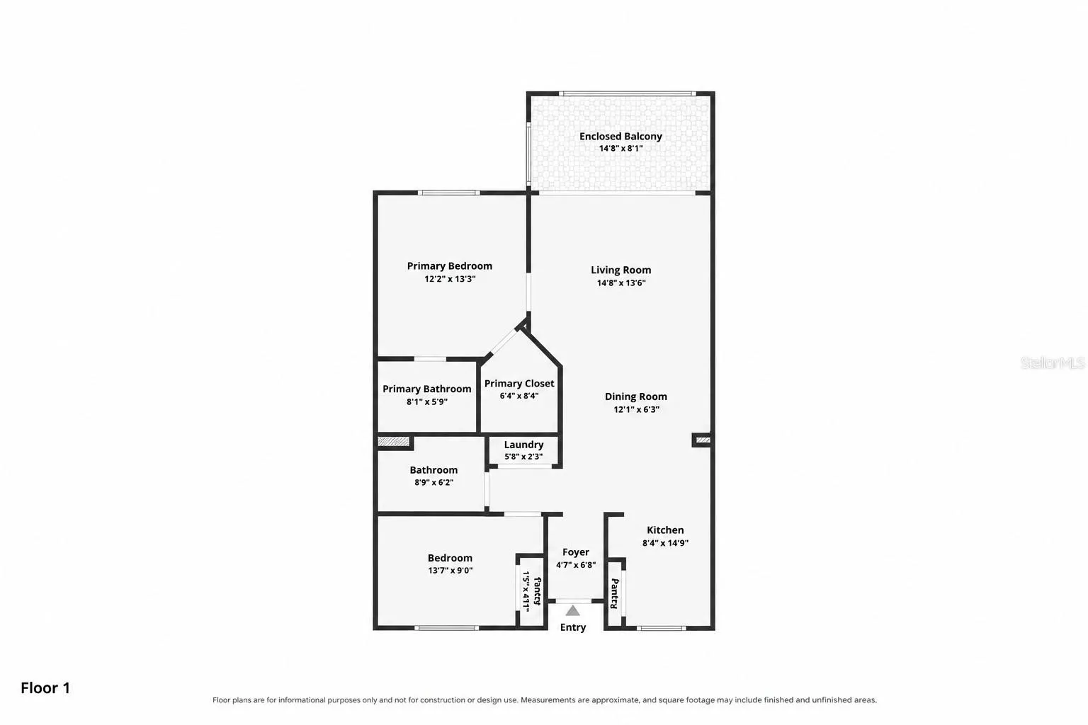 19385 WATER OAK DR #204 #204