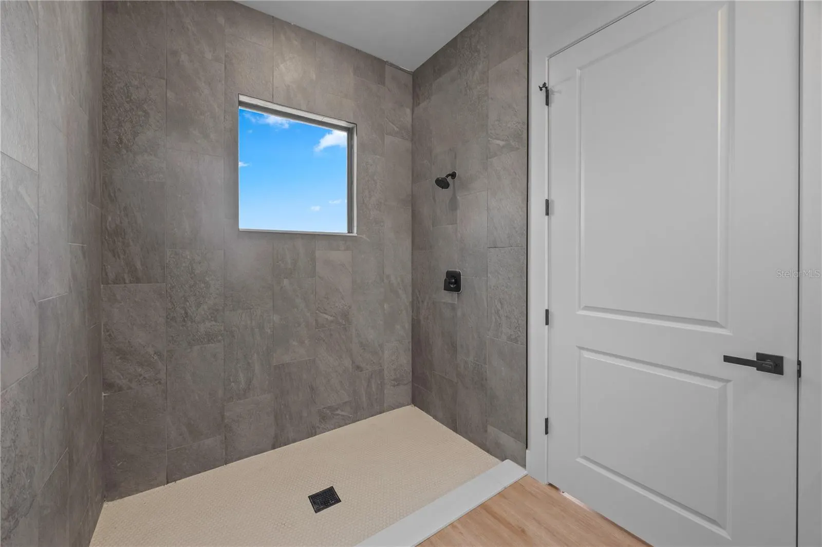229 FERDON CIR