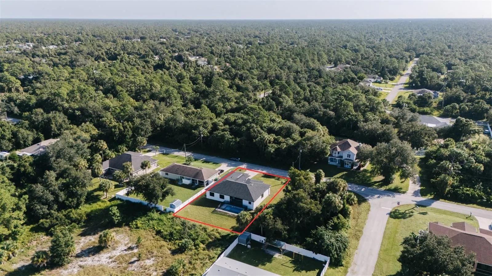 229 FERDON CIR