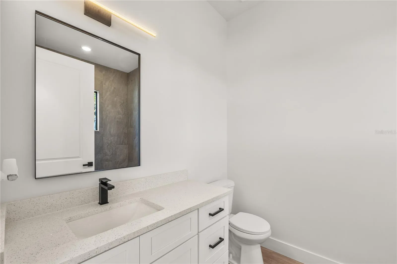 229 FERDON CIR