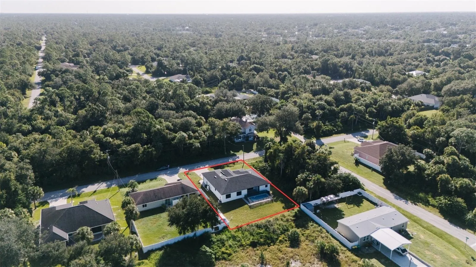 229 FERDON CIR