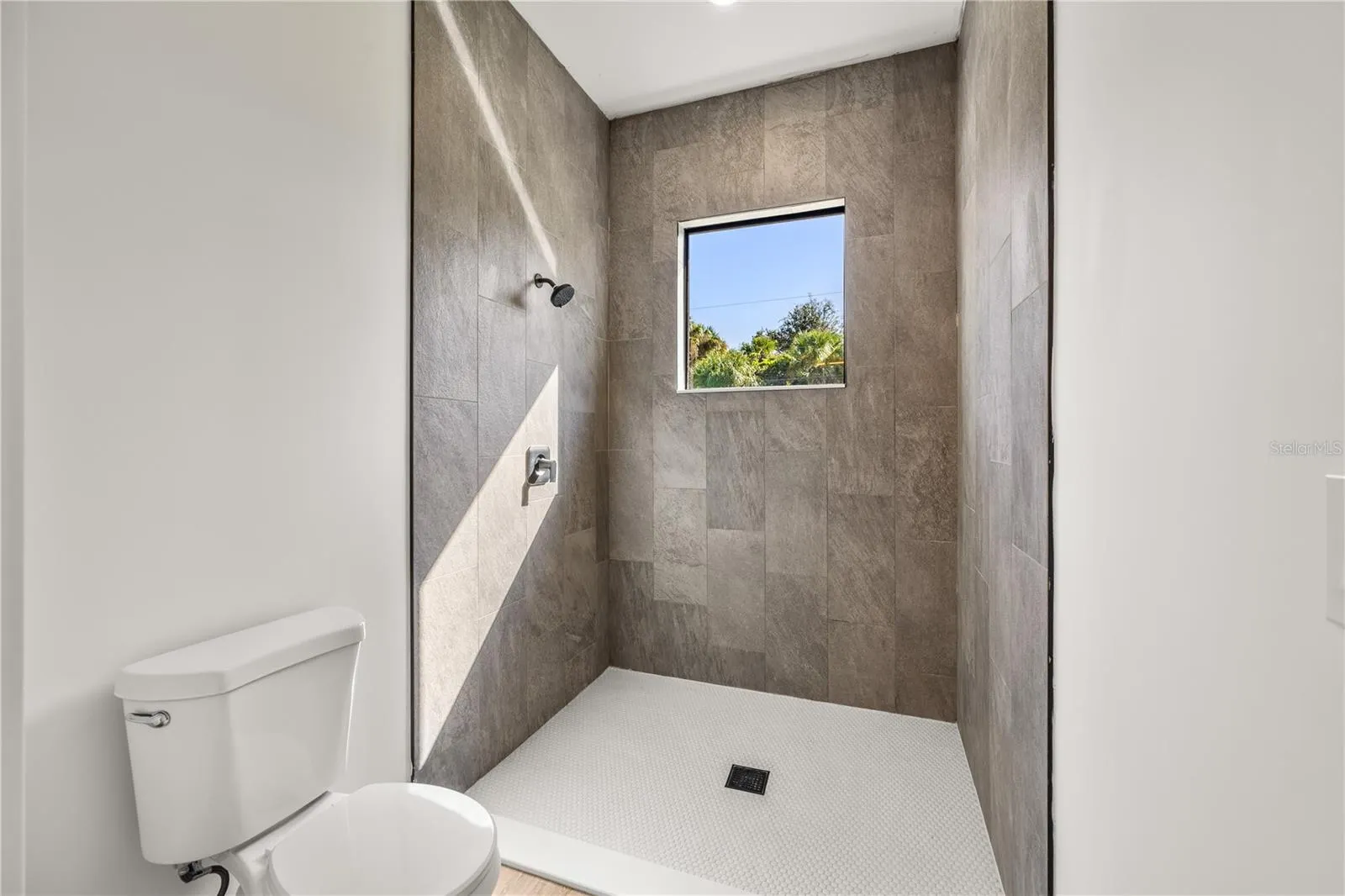 229 FERDON CIR