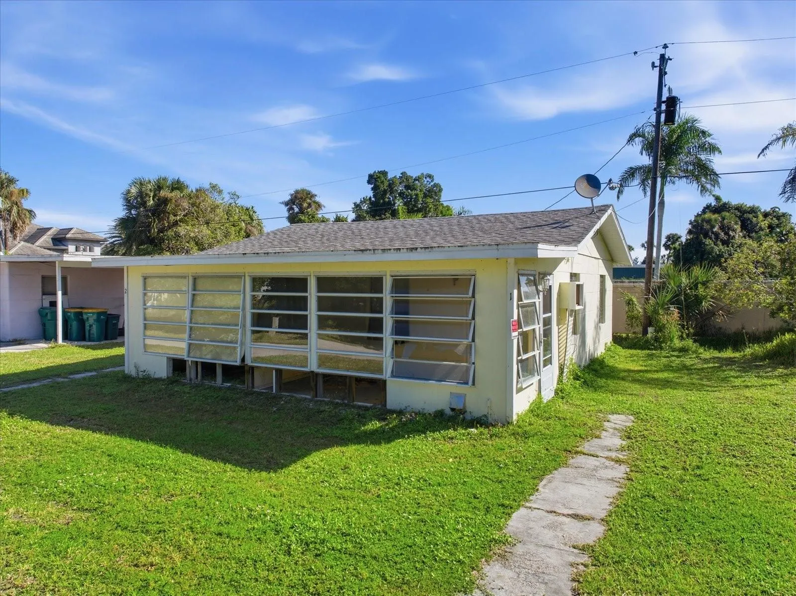 25452 SHORE DR