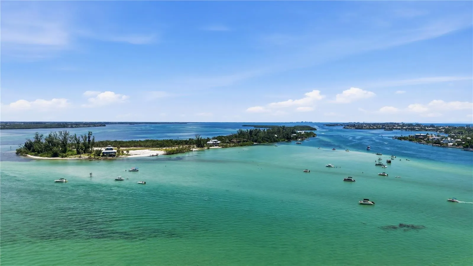 LOT 16 GULLY CT