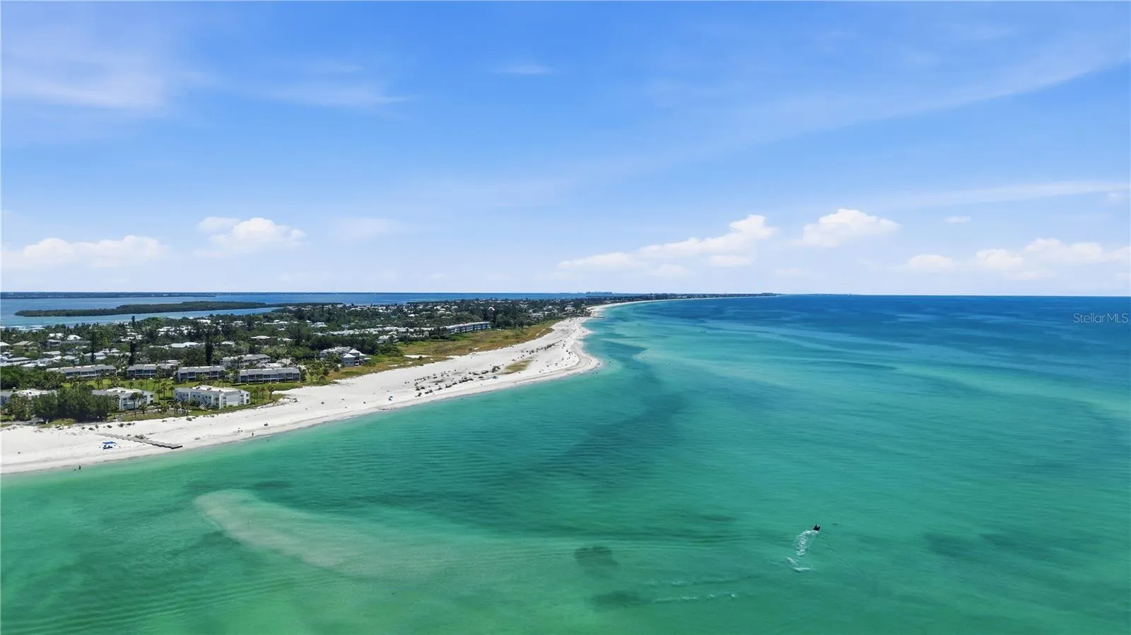 LOT 16 GULLY CT