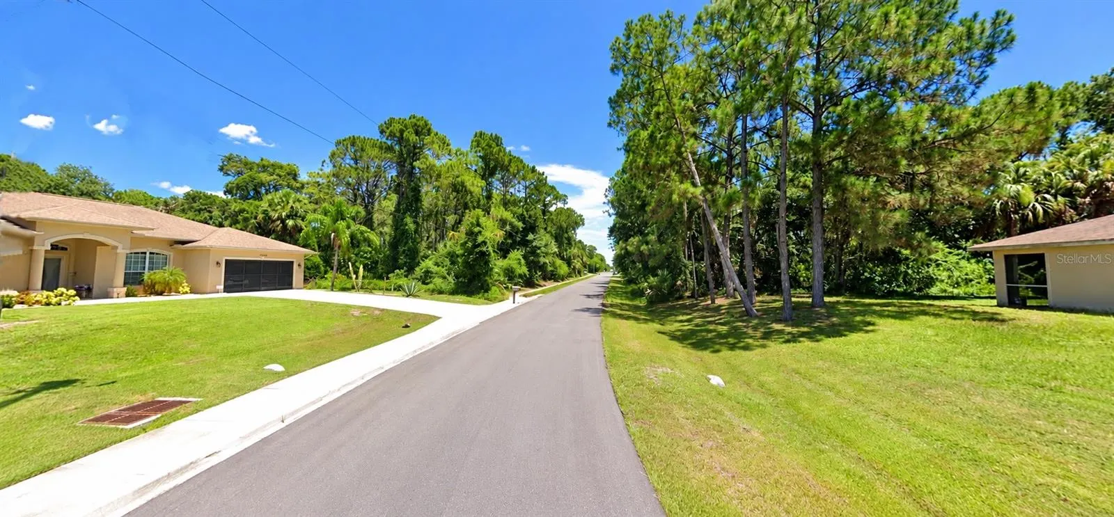 CHIPLEY AVE