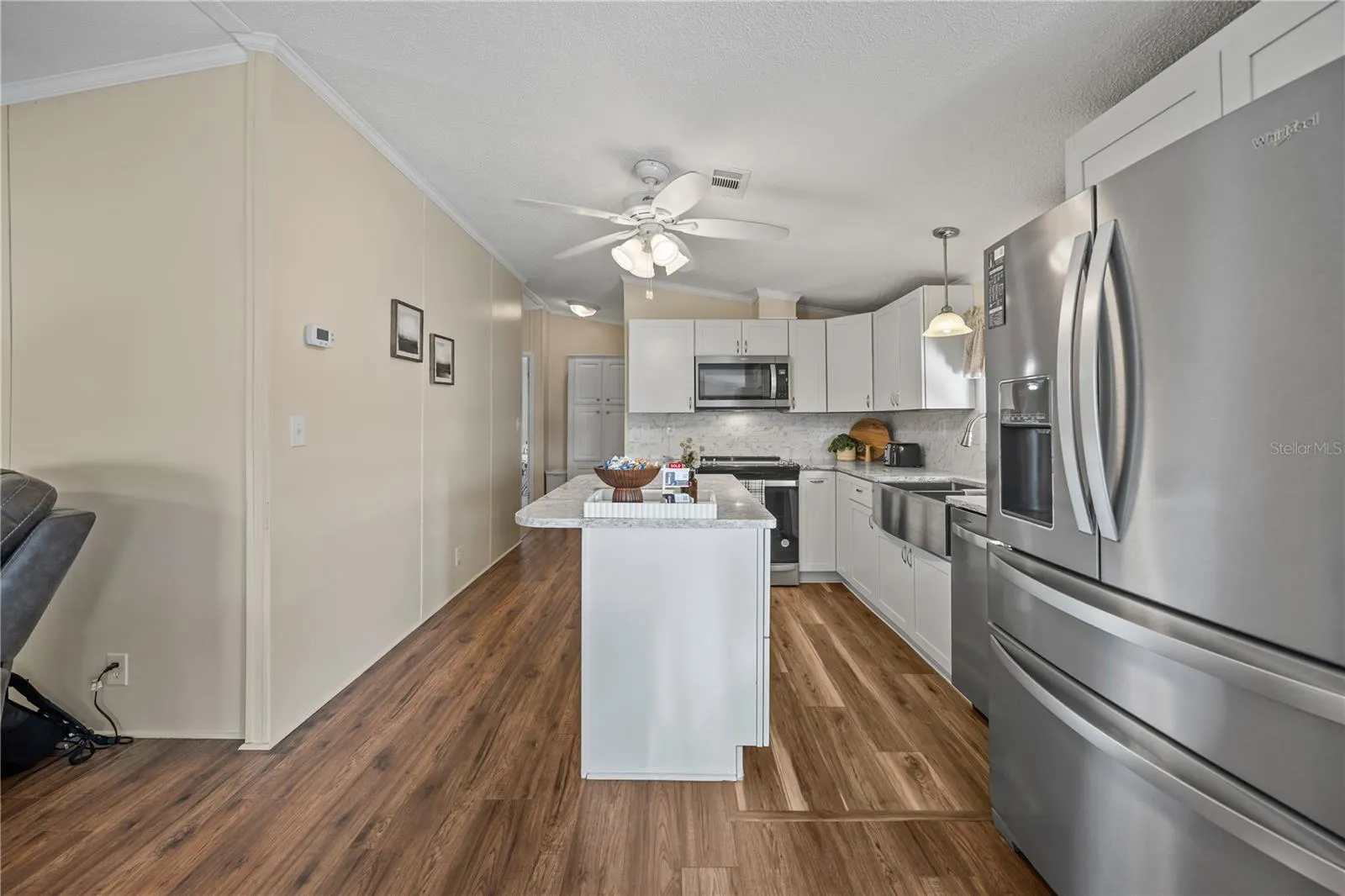 4300 RIVERSIDE DR #53 #53