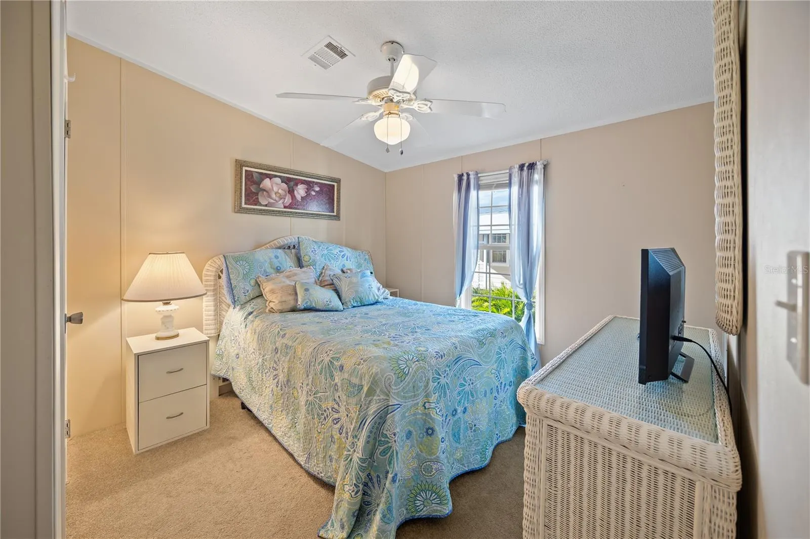 4300 RIVERSIDE DR #53 #53