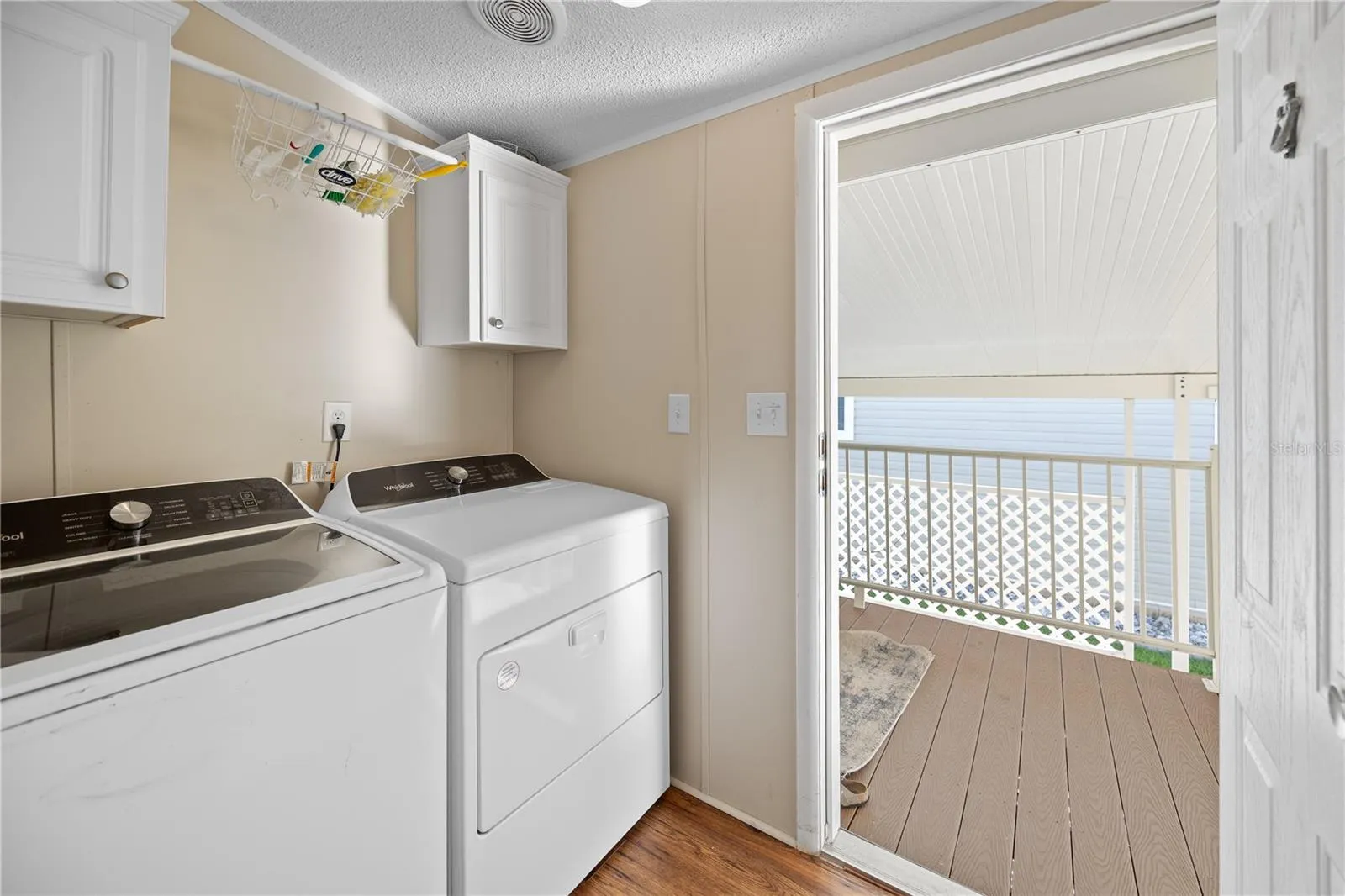 4300 RIVERSIDE DR #53 #53