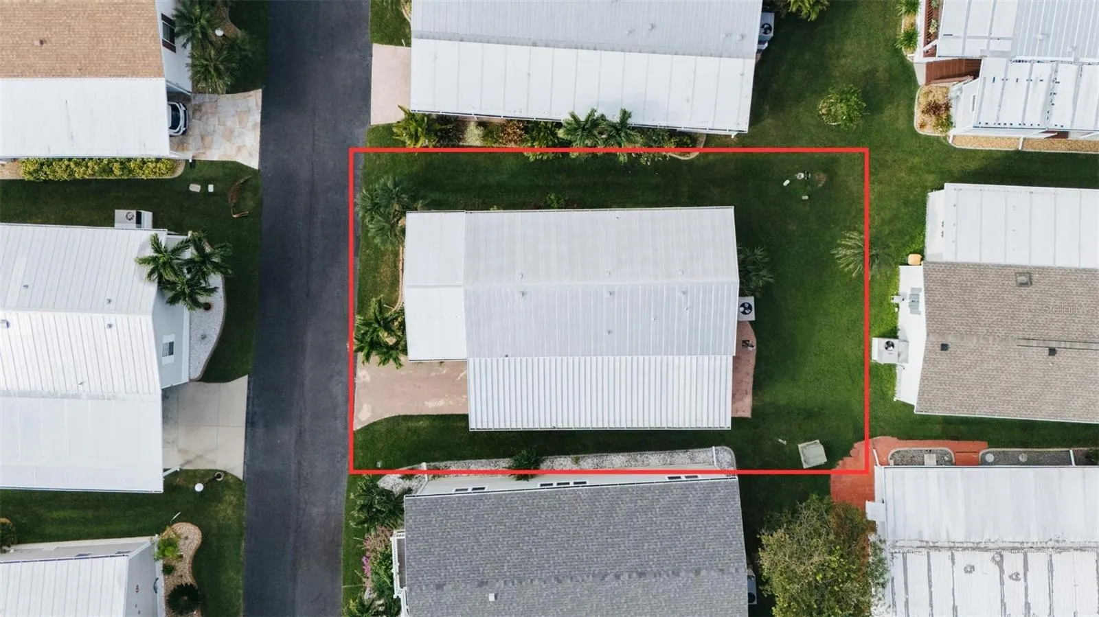 4300 RIVERSIDE DR #53 #53