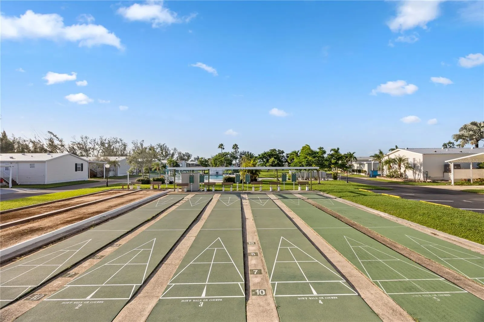 4300 RIVERSIDE DR #53 #53