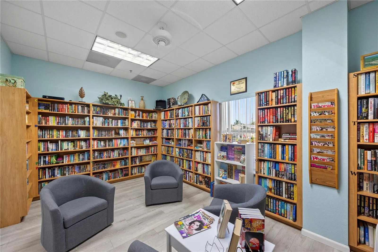 4300 RIVERSIDE DR #53 #53