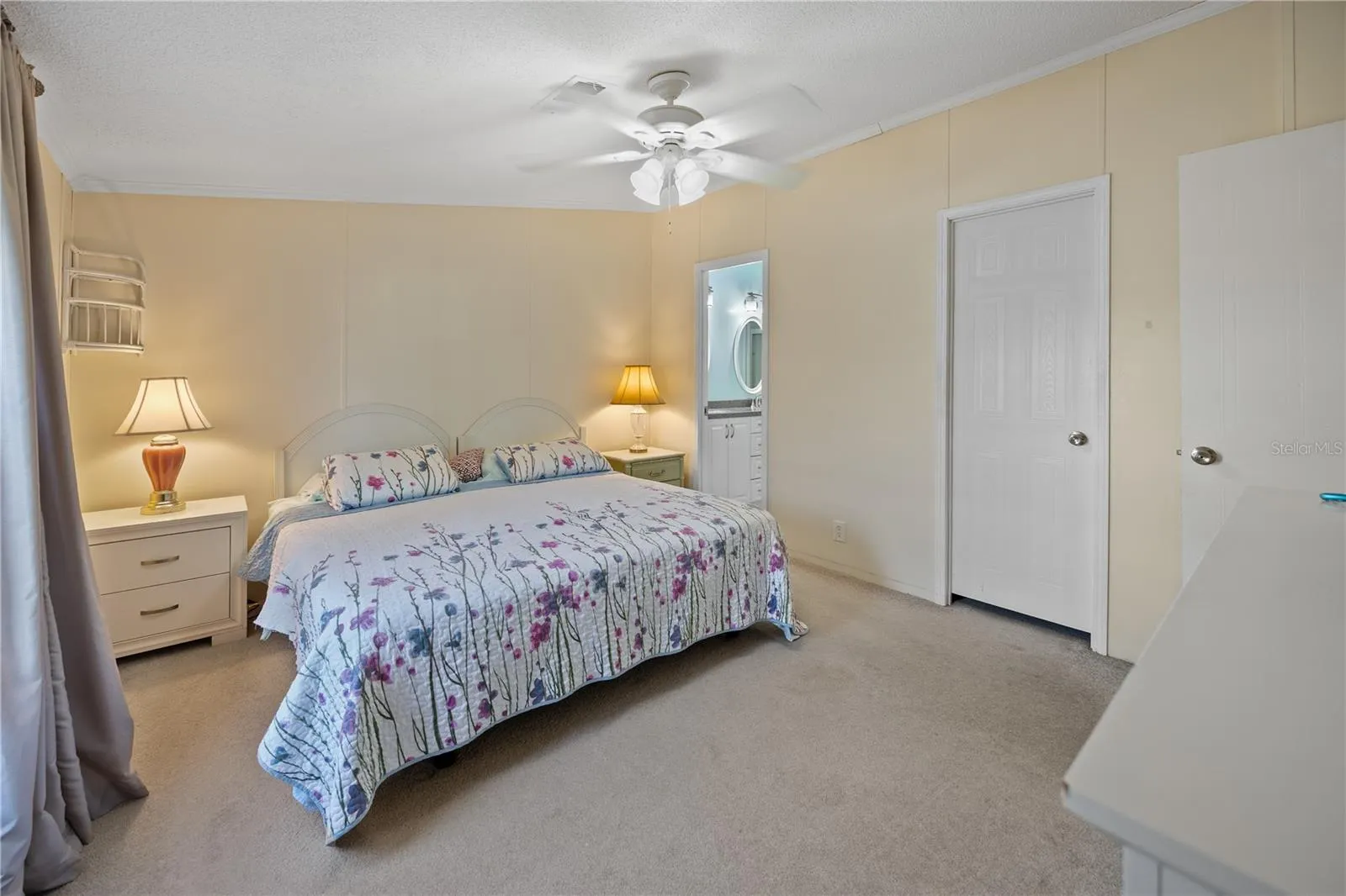 4300 RIVERSIDE DR #53 #53