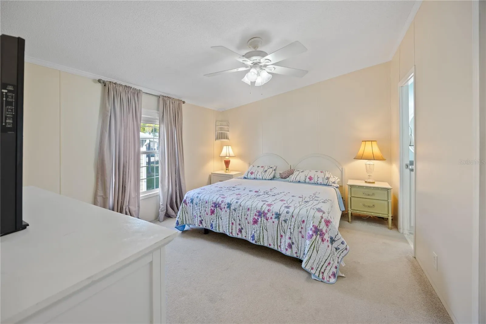 4300 RIVERSIDE DR #53 #53