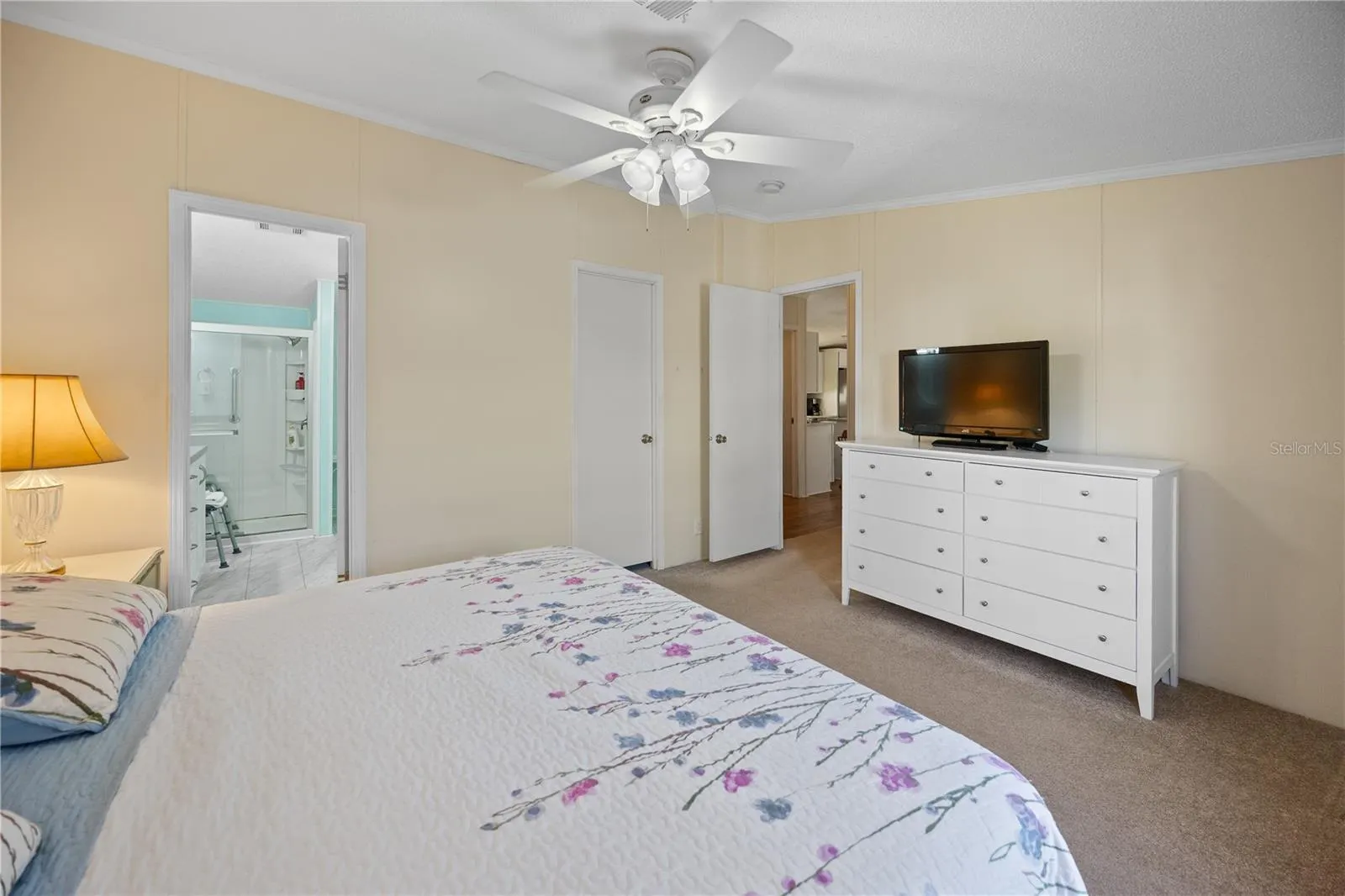 4300 RIVERSIDE DR #53 #53
