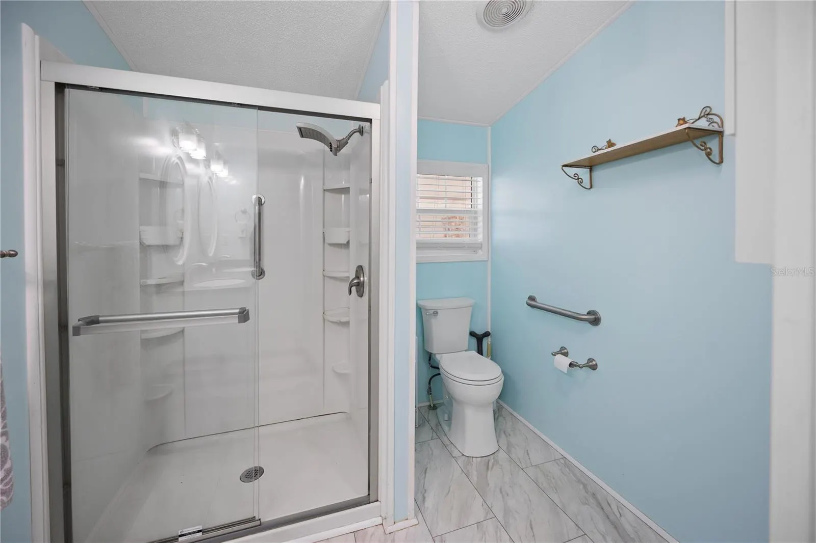 4300 RIVERSIDE DR #53 #53