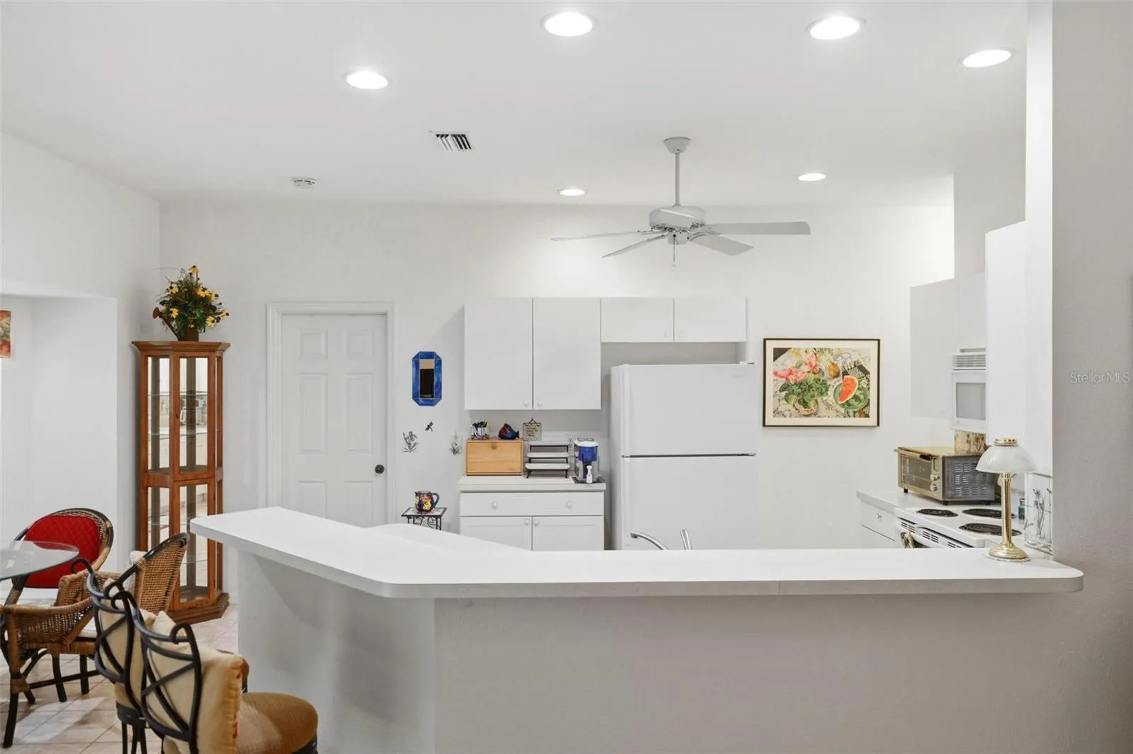 1284 GREEN OAK TRL