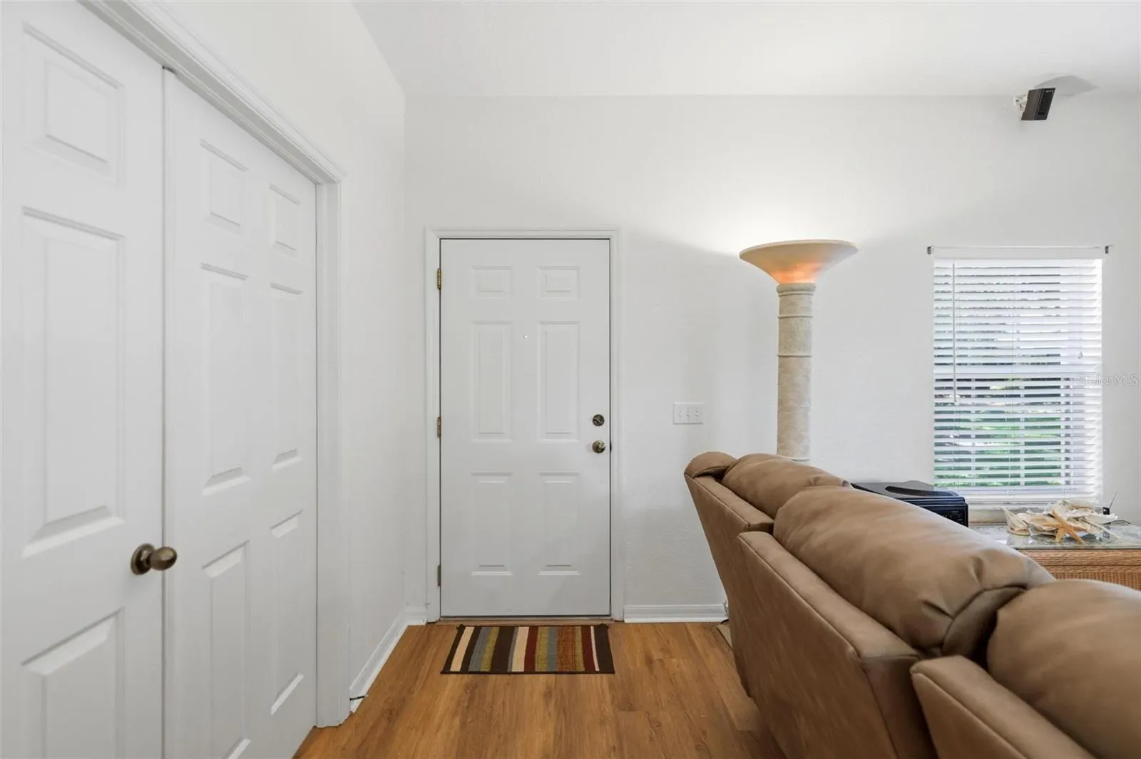 1284 GREEN OAK TRL