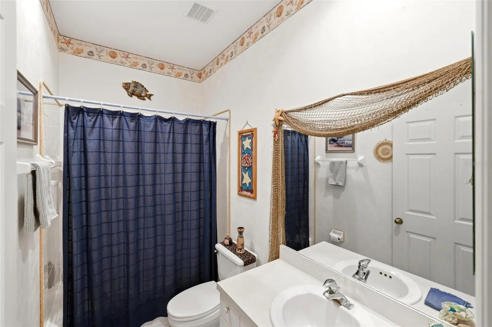 1284 GREEN OAK TRL