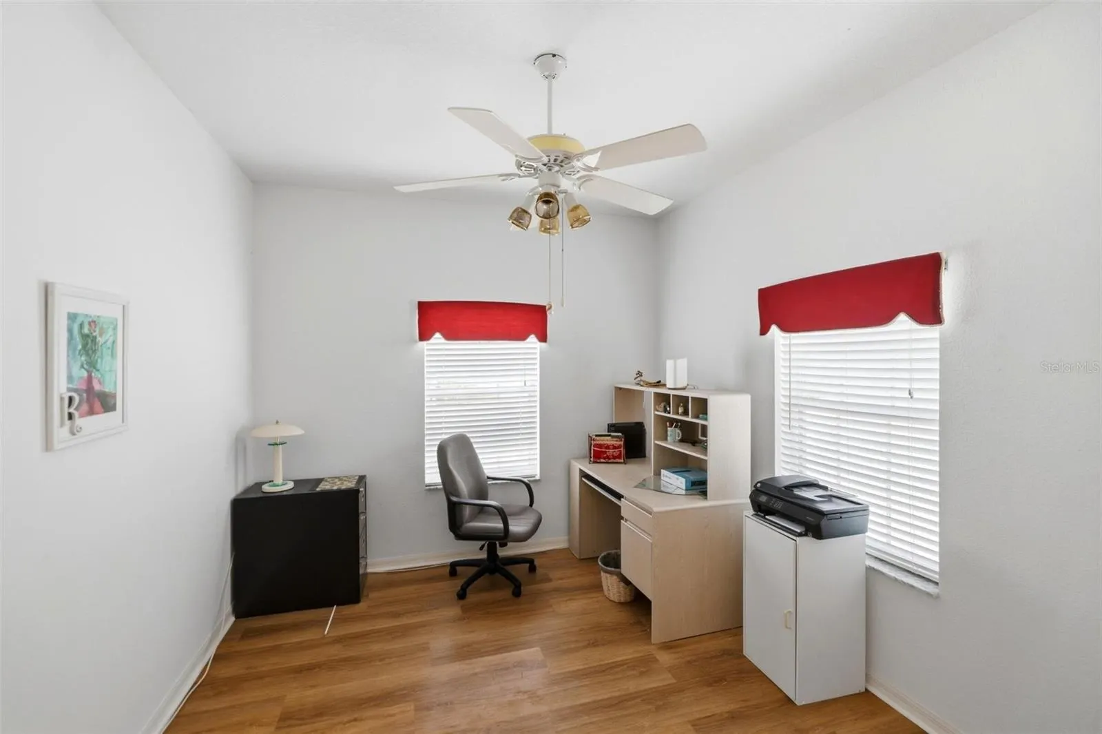 1284 GREEN OAK TRL