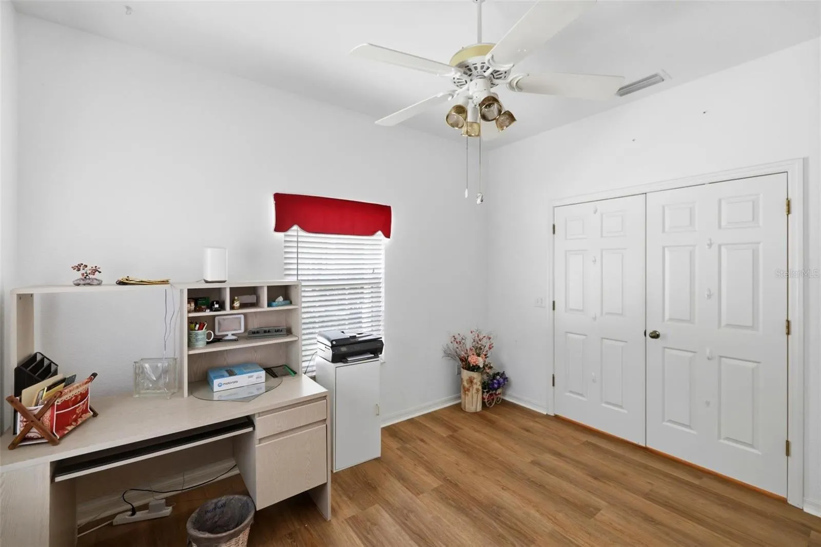 1284 GREEN OAK TRL