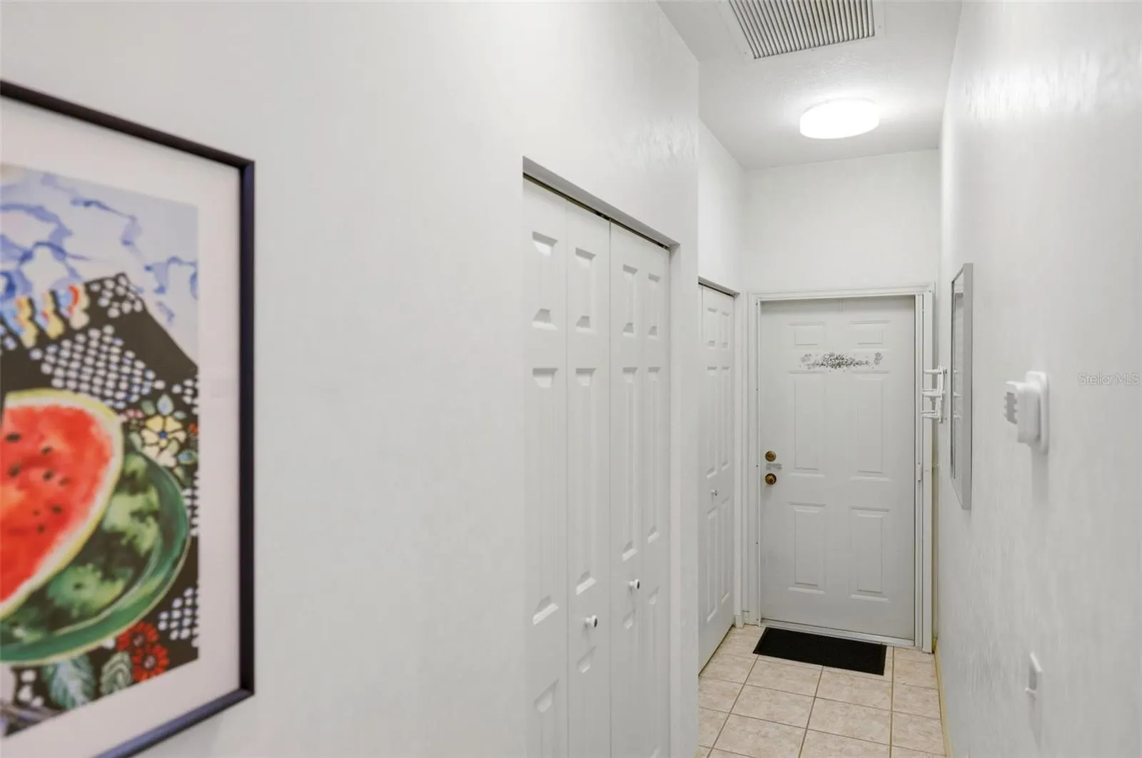 1284 GREEN OAK TRL