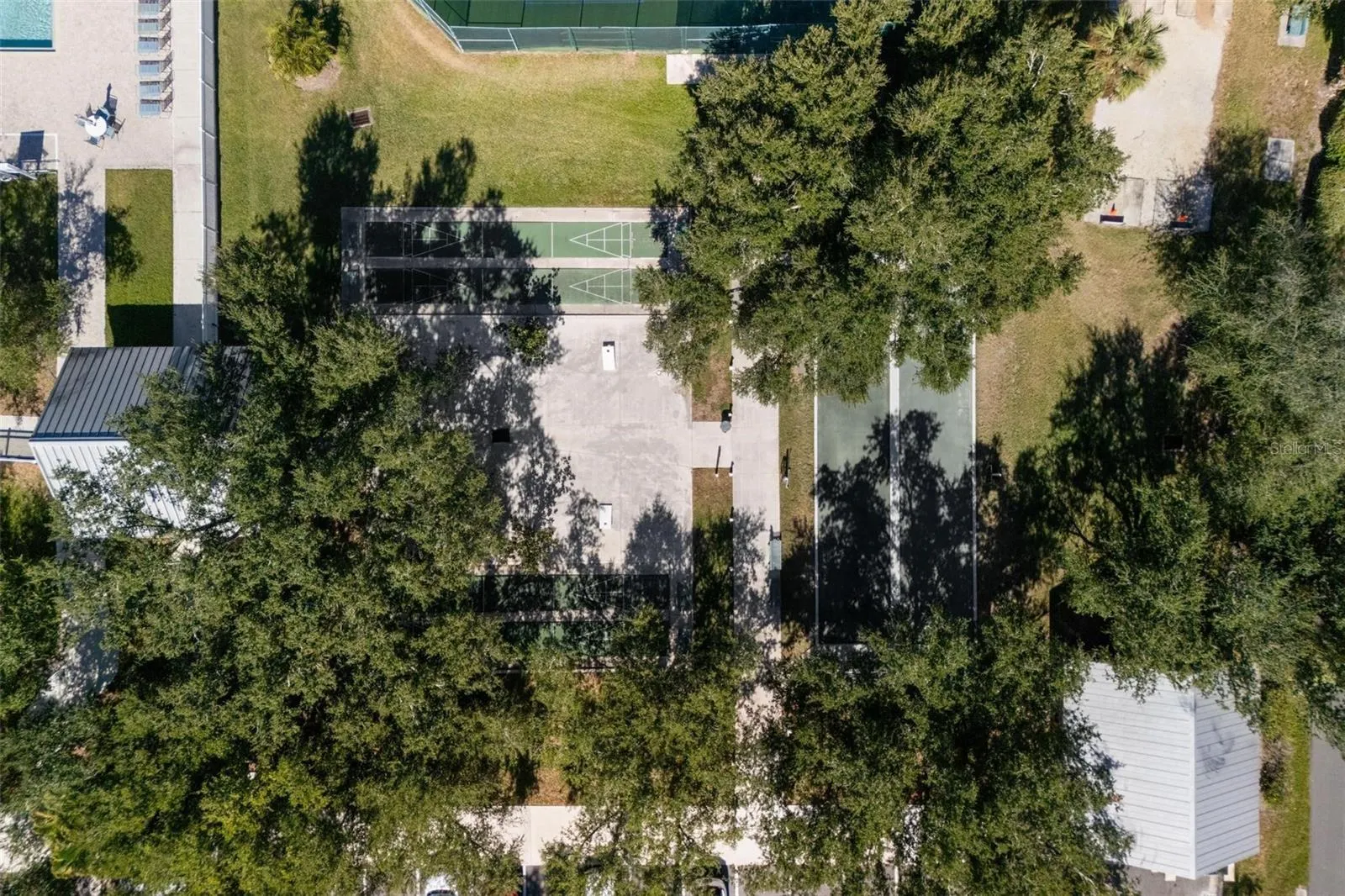 1284 GREEN OAK TRL