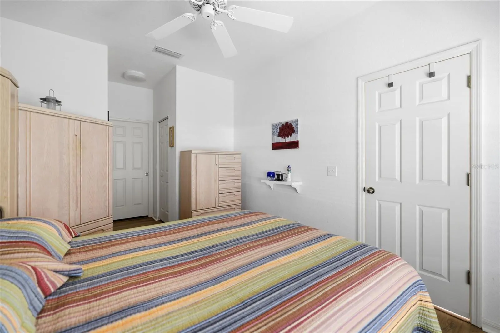 1284 GREEN OAK TRL