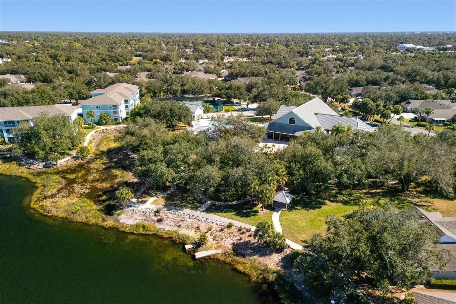 1284 GREEN OAK TRL