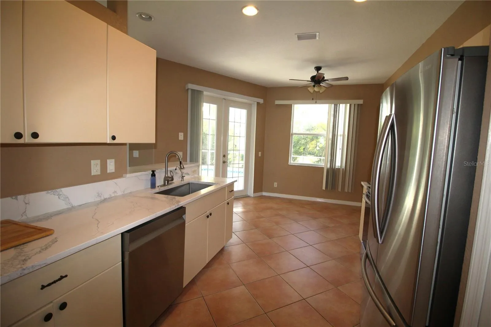 2743 MORRIETTA LN