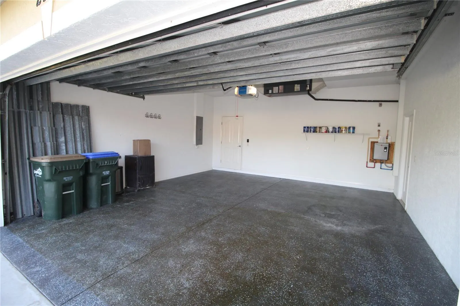 2743 MORRIETTA LN