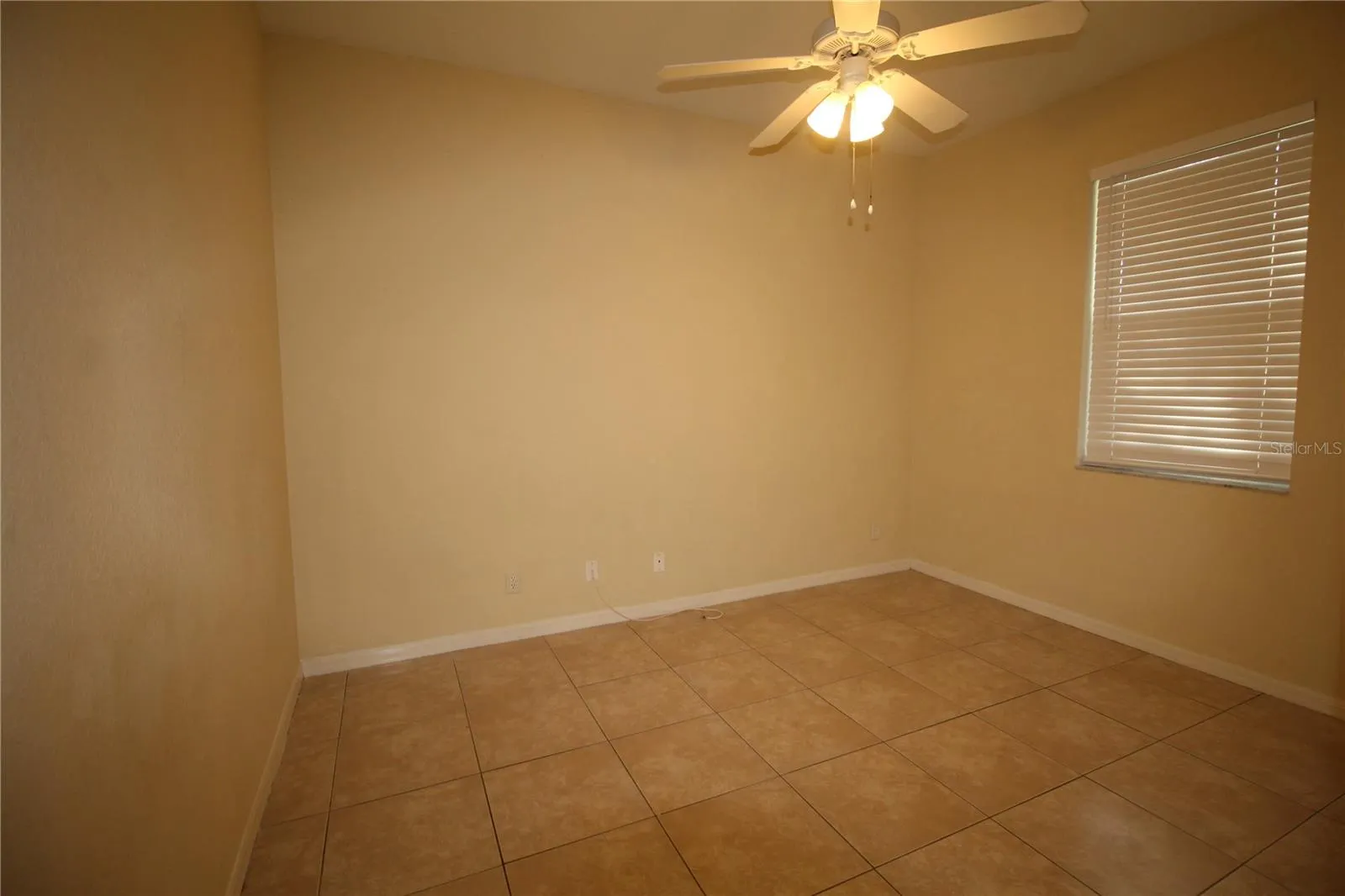 2743 MORRIETTA LN