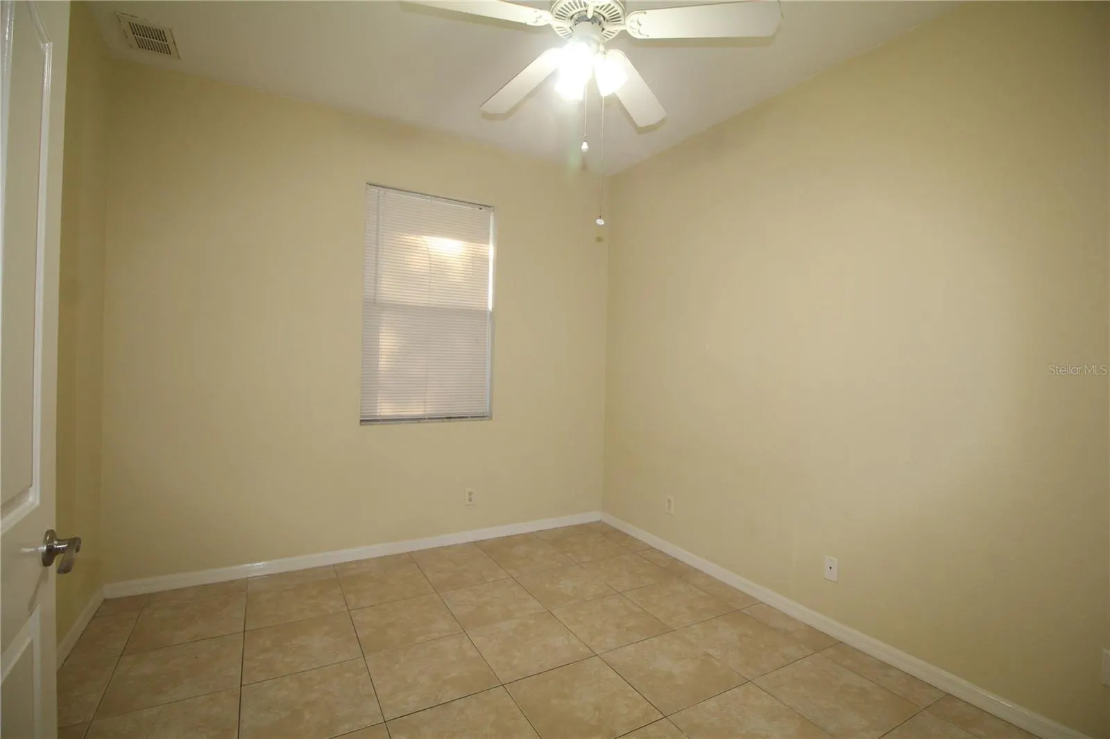 2743 MORRIETTA LN