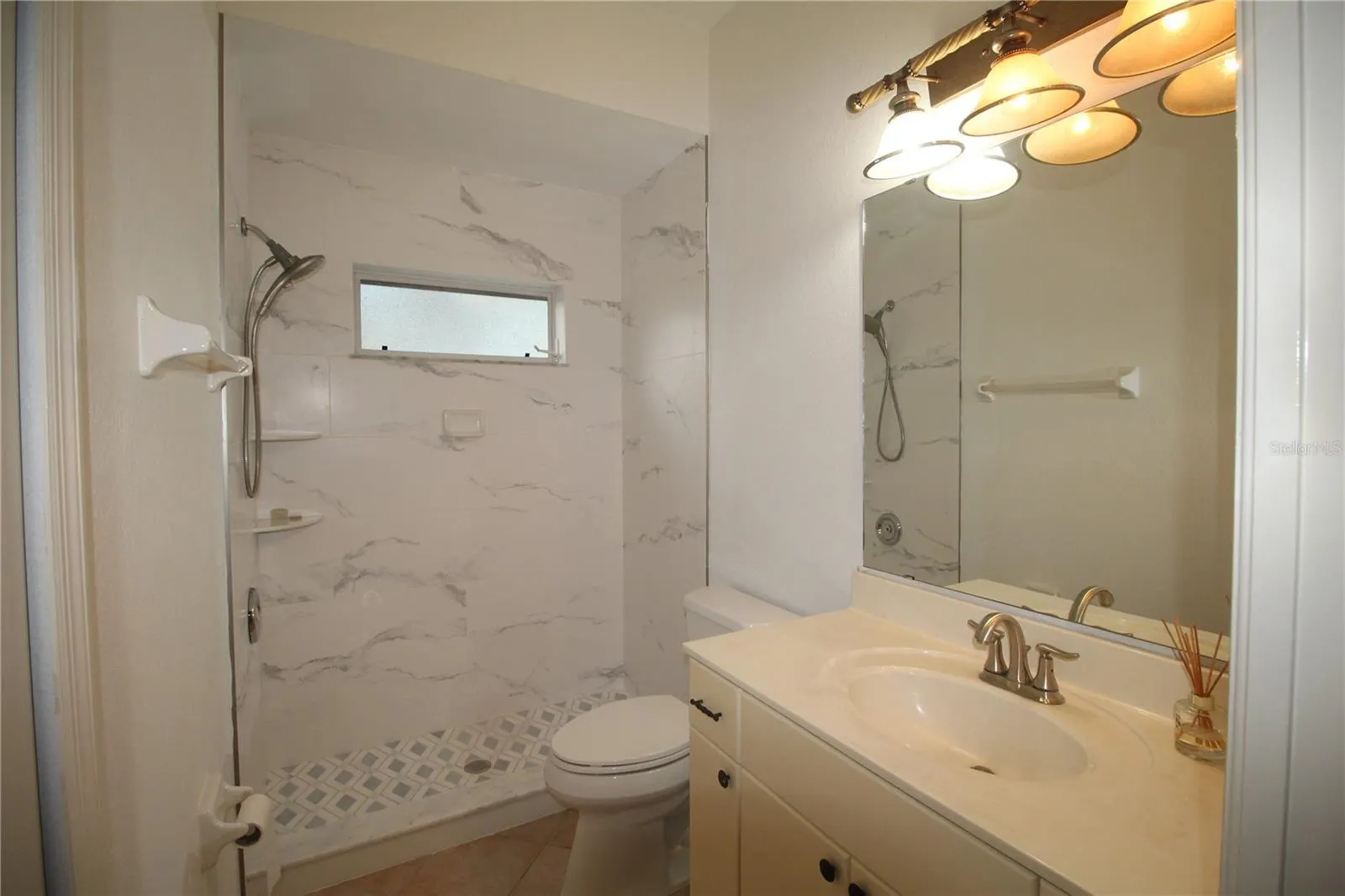 2743 MORRIETTA LN