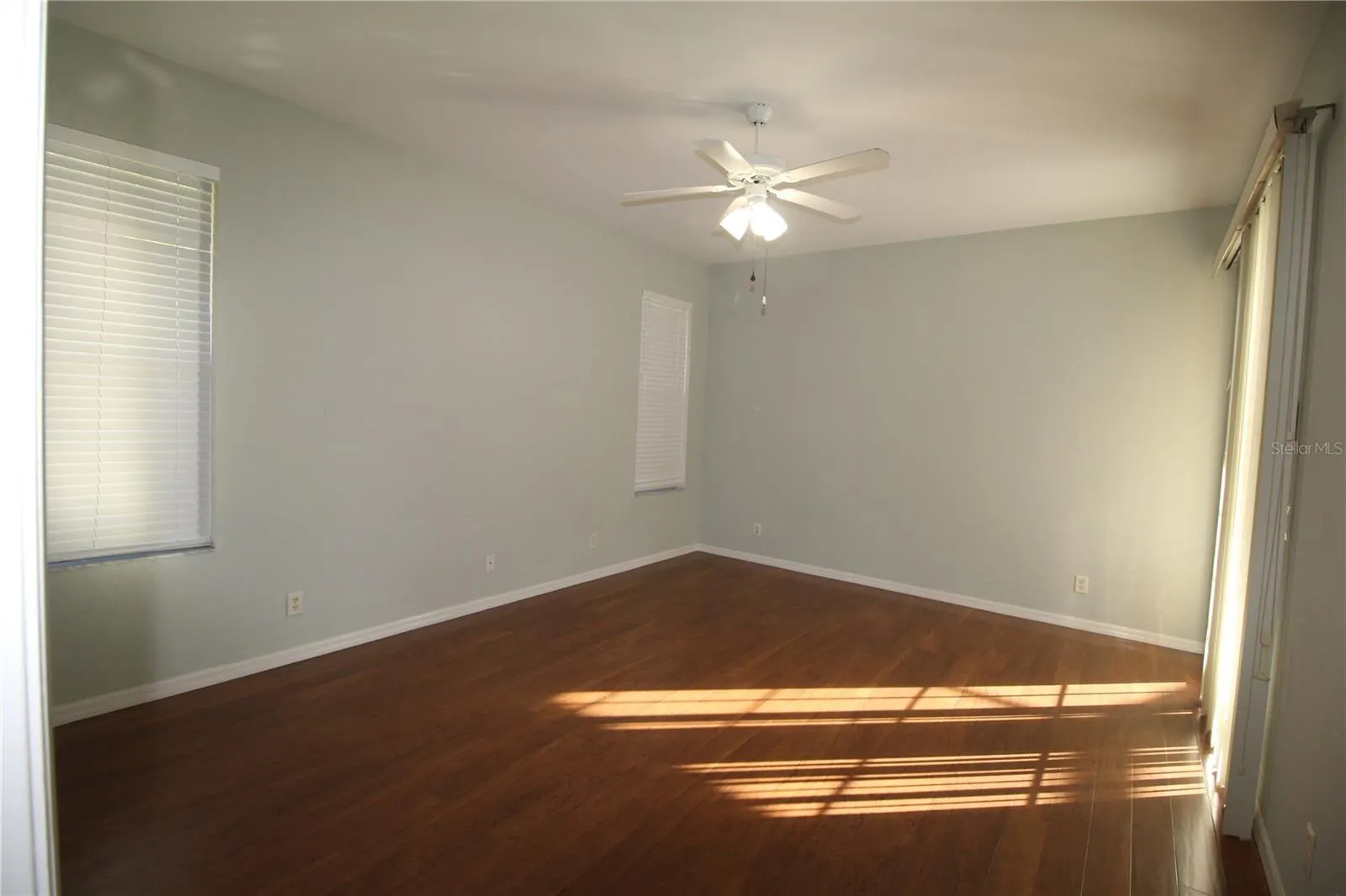 2743 MORRIETTA LN