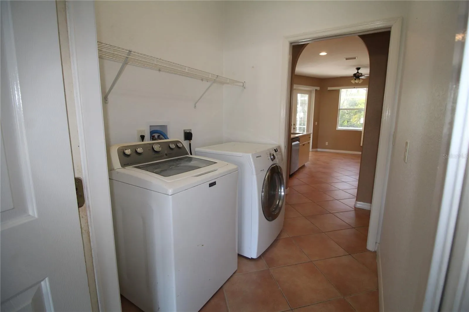 2743 MORRIETTA LN