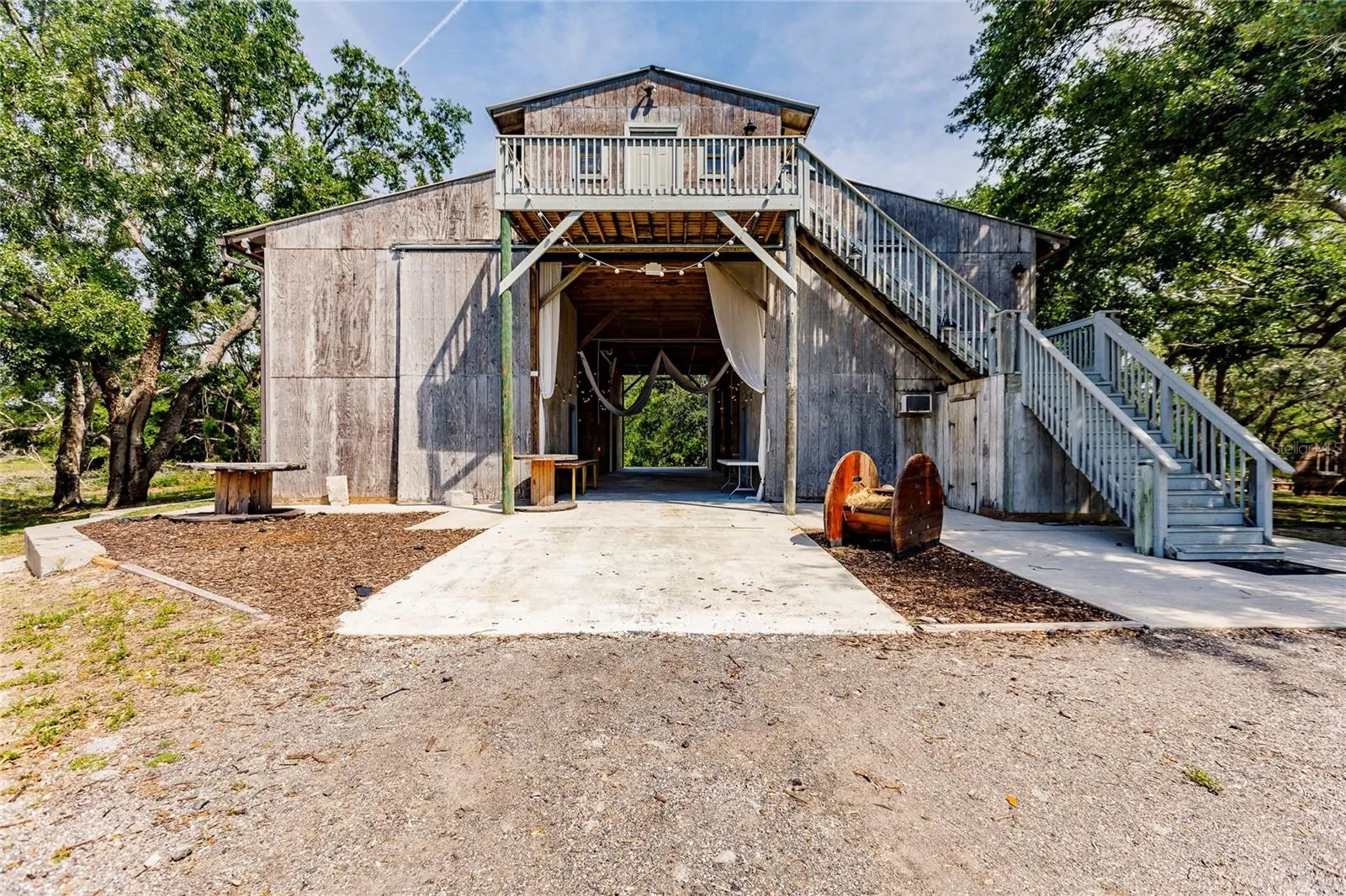 5826 SW HIGHWAY 72