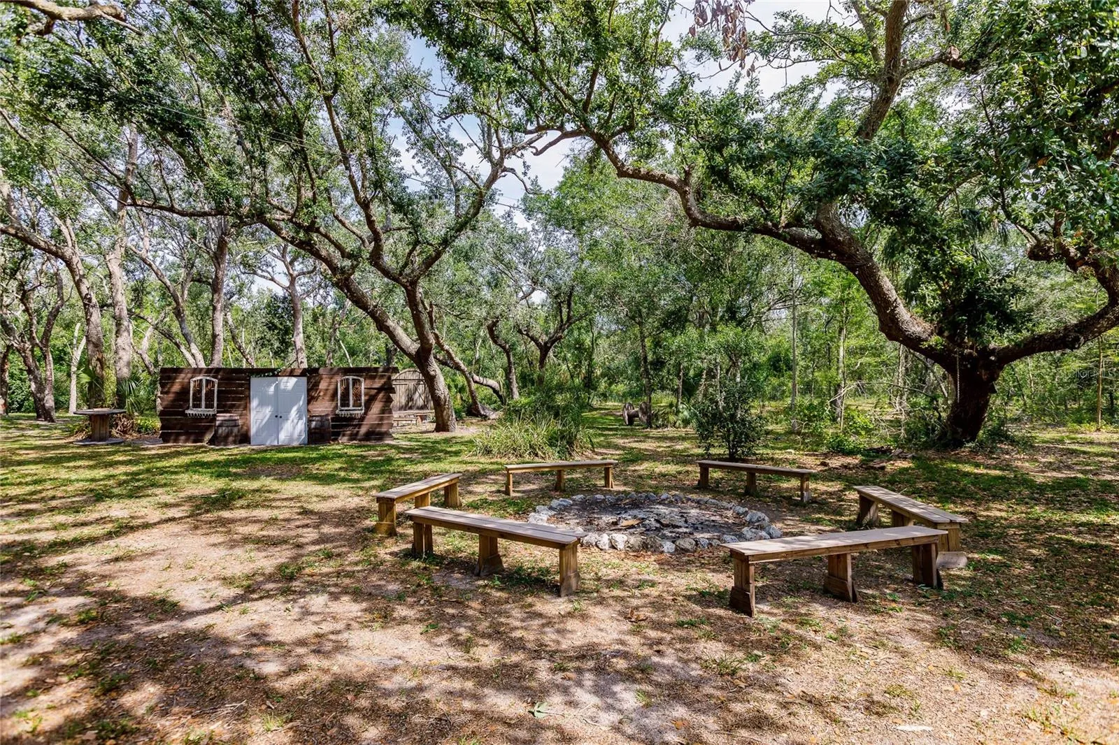 5826 SW HIGHWAY 72