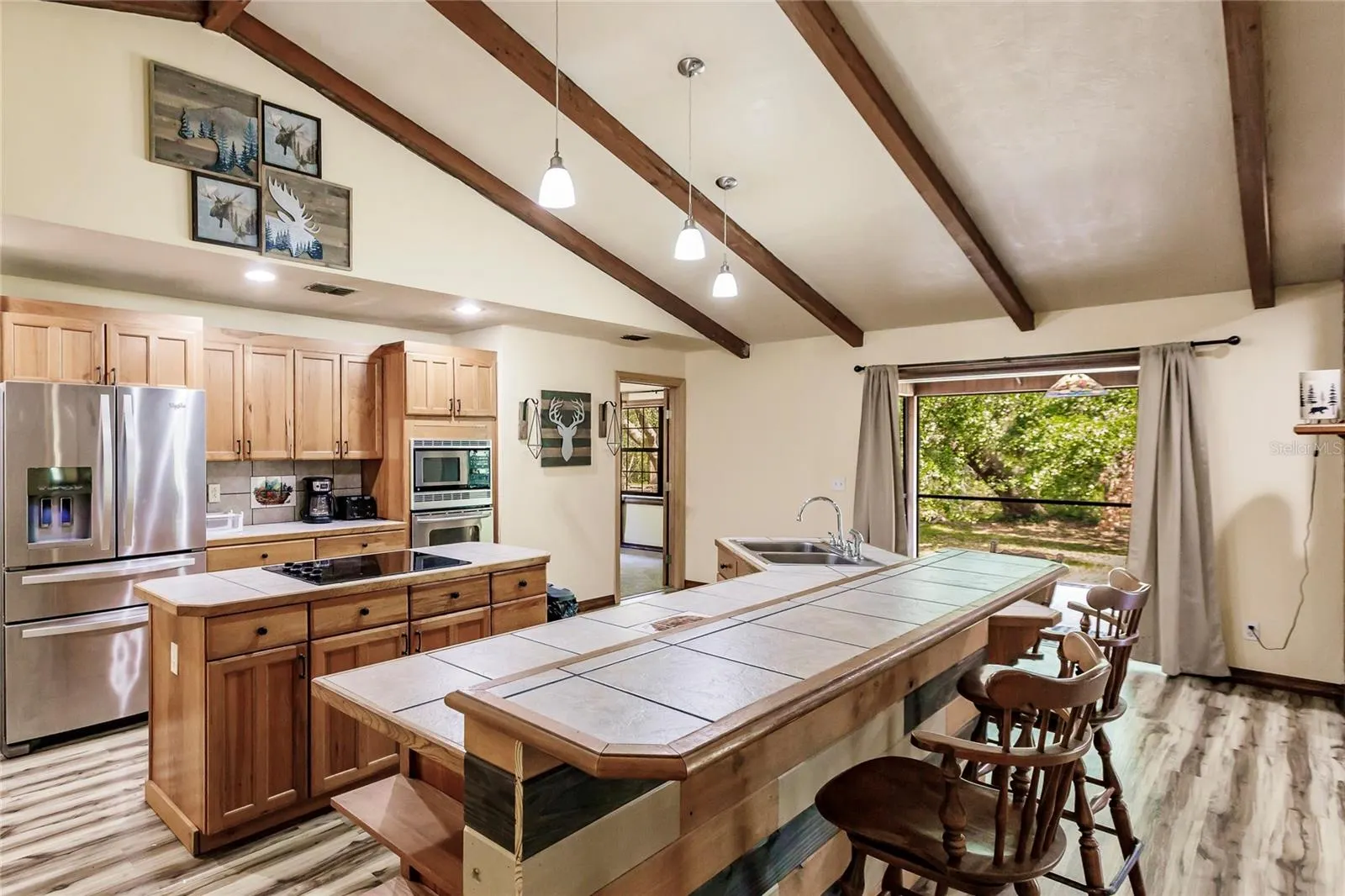 5826 SW HIGHWAY 72