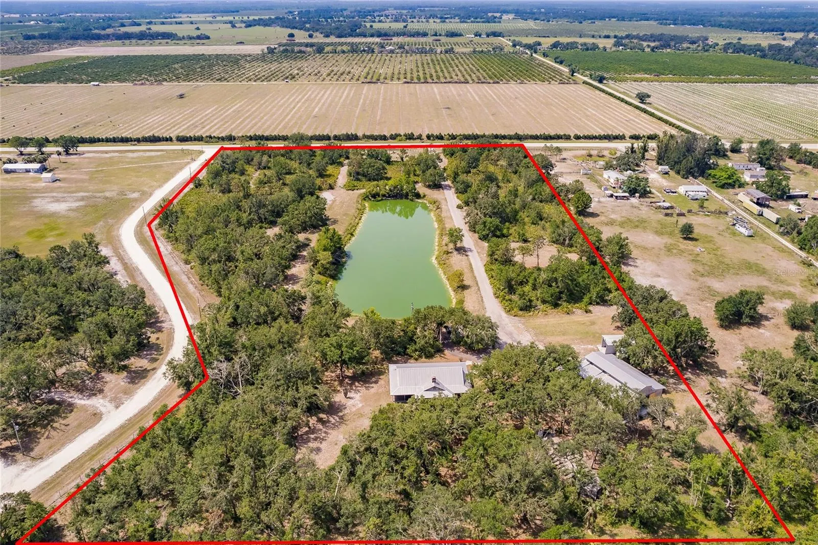 5826 SW HIGHWAY 72