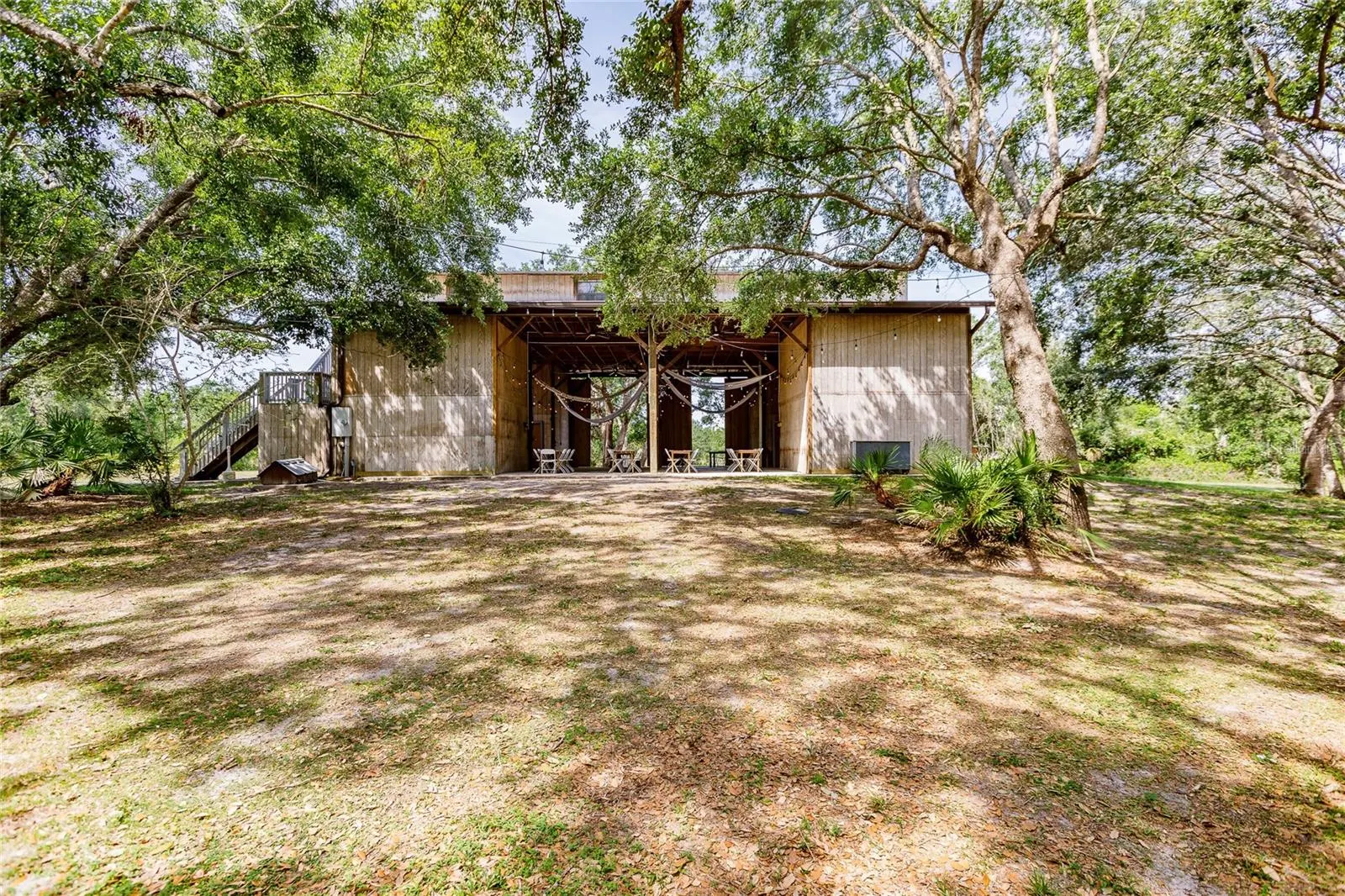 5826 SW HIGHWAY 72