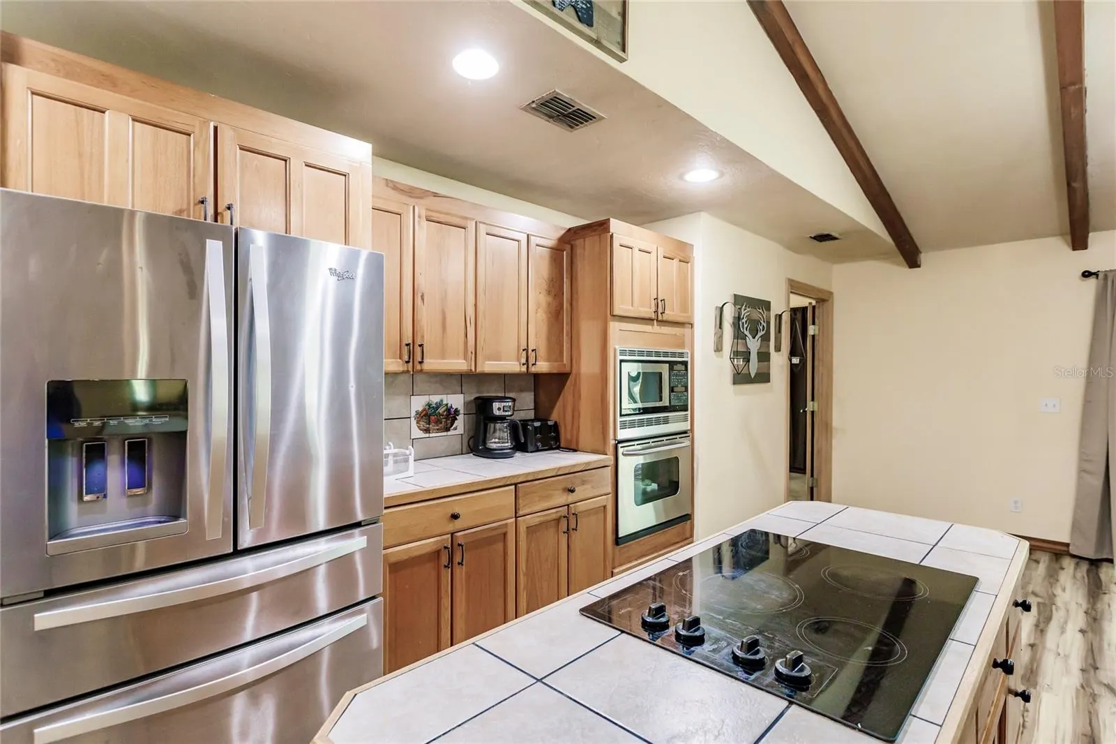 5826 SW HIGHWAY 72